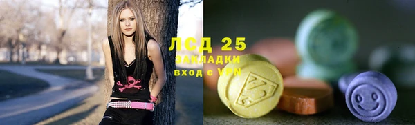 ГАЛЛЮЦИНОГЕННЫЕ ГРИБЫ Алексеевка
